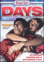 Days - 