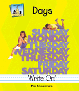 Days