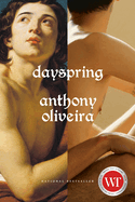 Dayspring