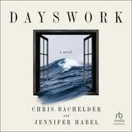 Dayswork