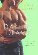 Daytime Drama