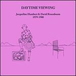 Daytime Viewing