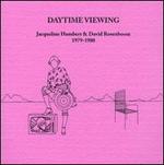 Daytime Viewing