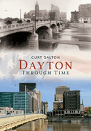 Dayton Through Time