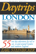 Daytrips London