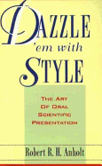 Dazzle Em with Style