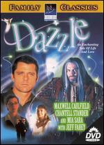 Dazzle