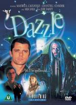 Dazzle - David Lister