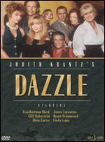 Dazzle