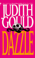 Dazzle - 