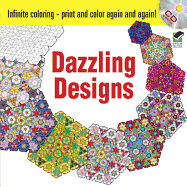 Dazzling Designs