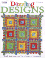 Dazzling Designs