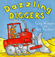 Dazzling Diggers