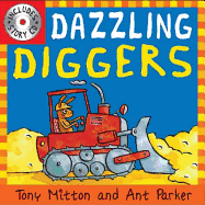 Dazzling Diggers