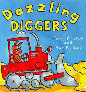 Dazzling Diggers