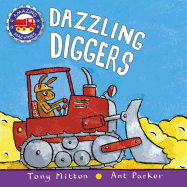 Dazzling Diggers