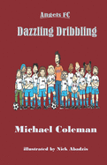 Dazzling Dribbling