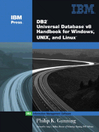 DB2(R) Universal Database V8 Handbook for Windows, Unix, and Linux