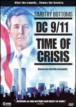DC 9/11: Time of Crisis