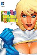 Dc Comics