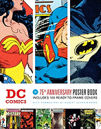DC Comics