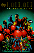 DC: One Million
