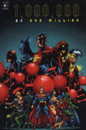 DC: One Million