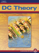 DC Theory