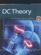 DC Theory