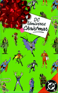 DC Universe Christmas