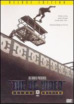 DC Video [Deluxe Edition]
