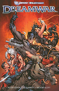 Dc Wildstorm