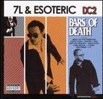 DC2: Bars of Death