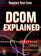 DCOM Explained