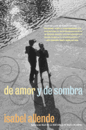 de Amor y de Sombra: El Leon, La Bruja y El Ropero