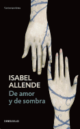 De Amor y de Sombra