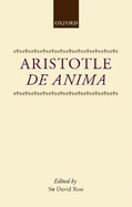 De Anima
