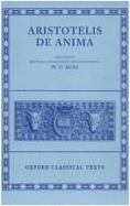 de Anima
