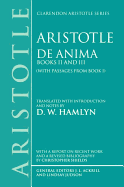 de Anima