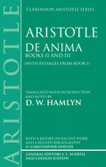 de Anima