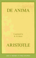 De Anima