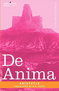 de Anima