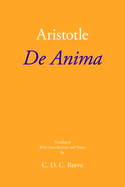 de Anima