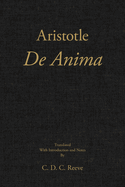de Anima