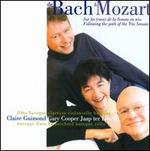 De Bach � Mozart