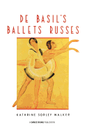 De Basil's Ballets Russes