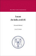 de Bello Civili IX