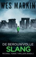 De Berouwvolle Slang