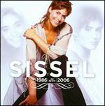 De Beste 1986 - 2006