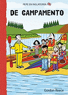 de Campamento - Reece, Gordon, and Barroso, Paz (Editor)